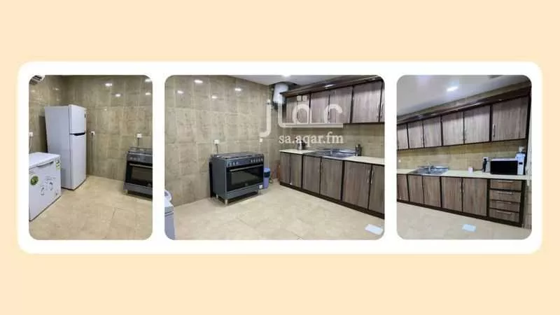 2 bedroom apartment in Batha Quraysh, Makkah 4