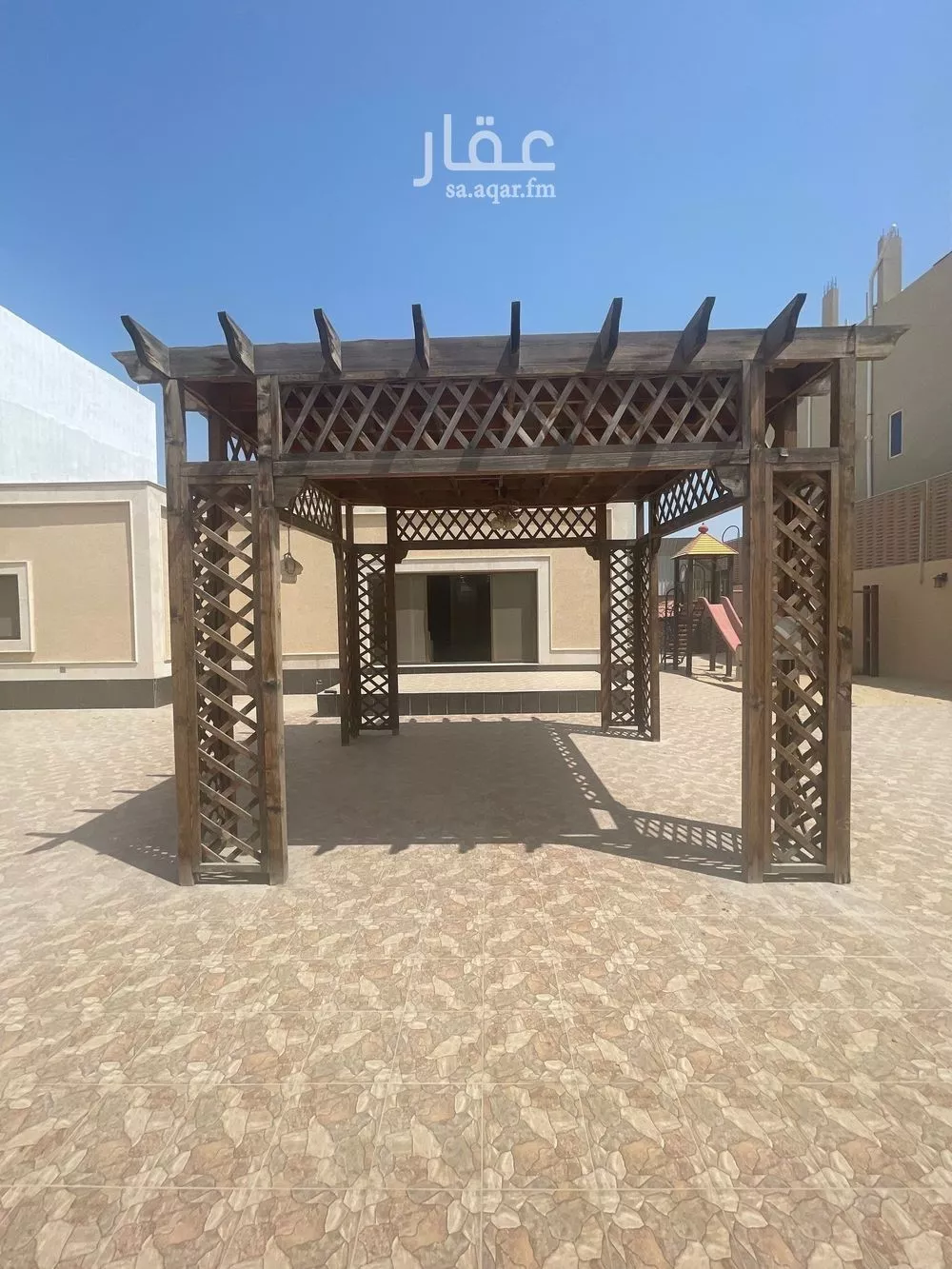 فيلا 3 غرف في التحلية، الخبر 9