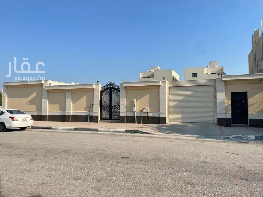 فيلا 3 غرف في التحلية، الخبر 6