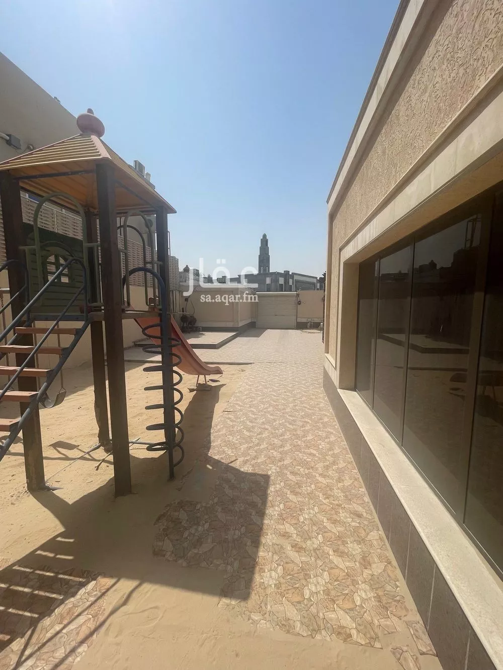 فيلا 3 غرف في التحلية، الخبر 8