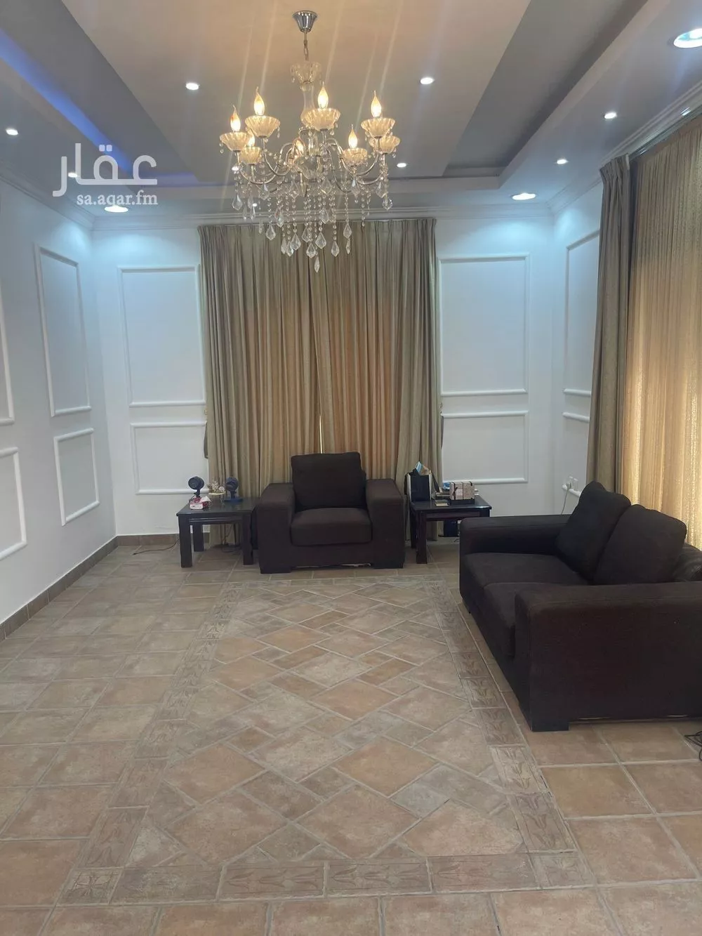 فيلا 3 غرف في التحلية، الخبر 7