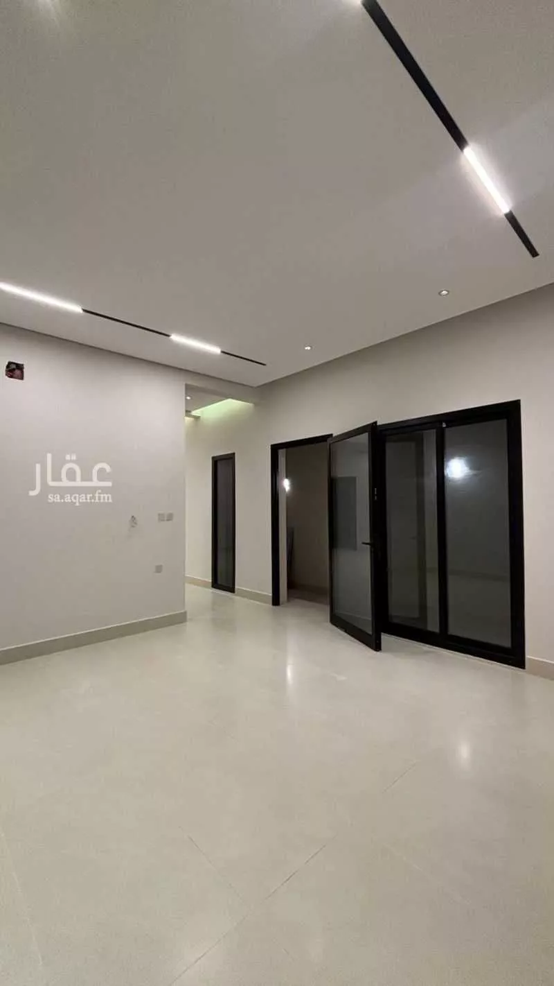 دور 4 غرف في ظهرة البديعة 5