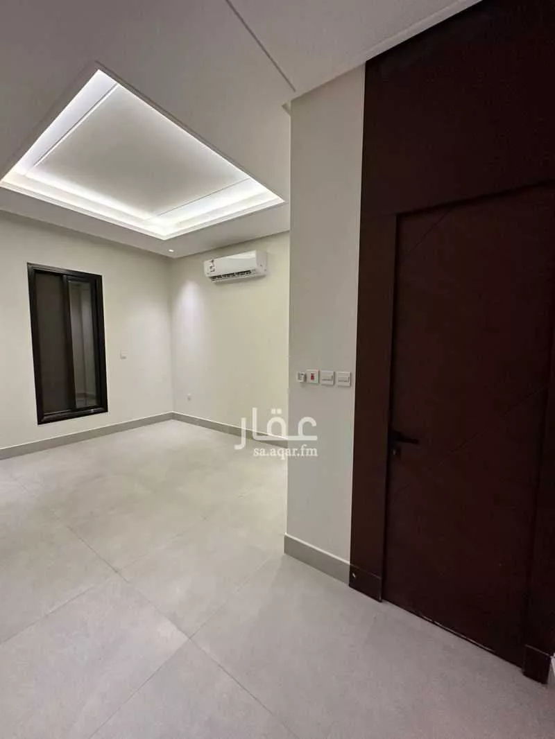 3 bedroom floor in Al Qairawan 4