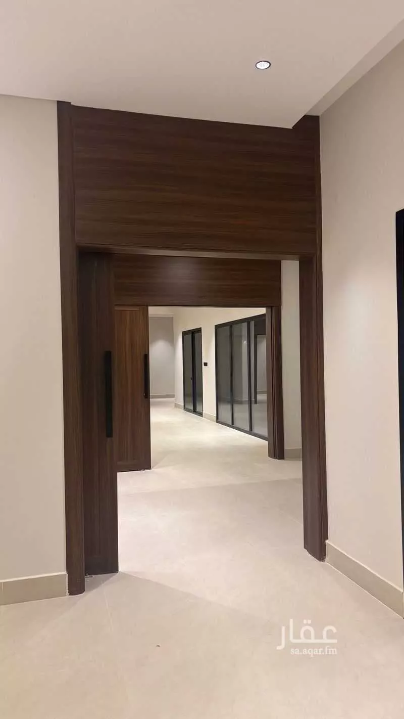 دور 4 غرف في ظهرة البديعة 4