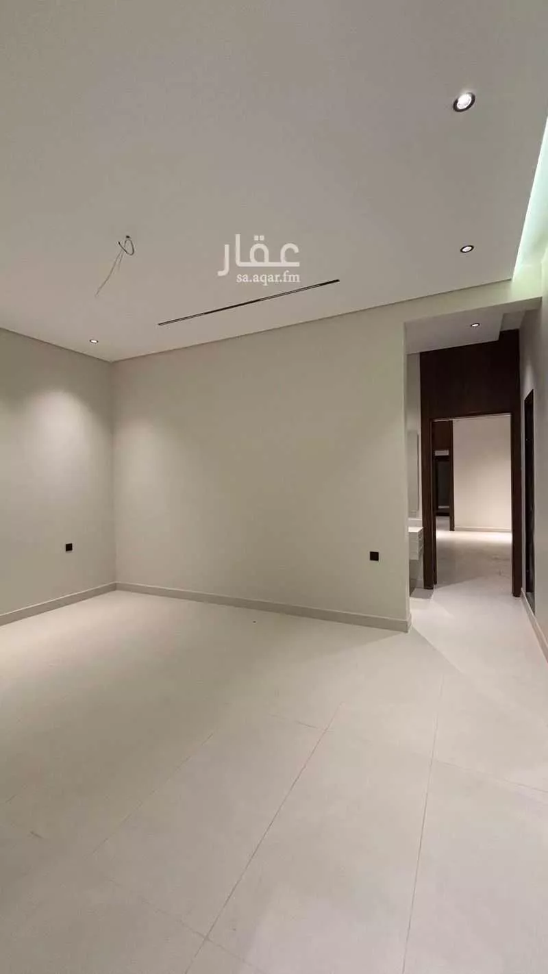 دور 4 غرف في ظهرة البديعة 2