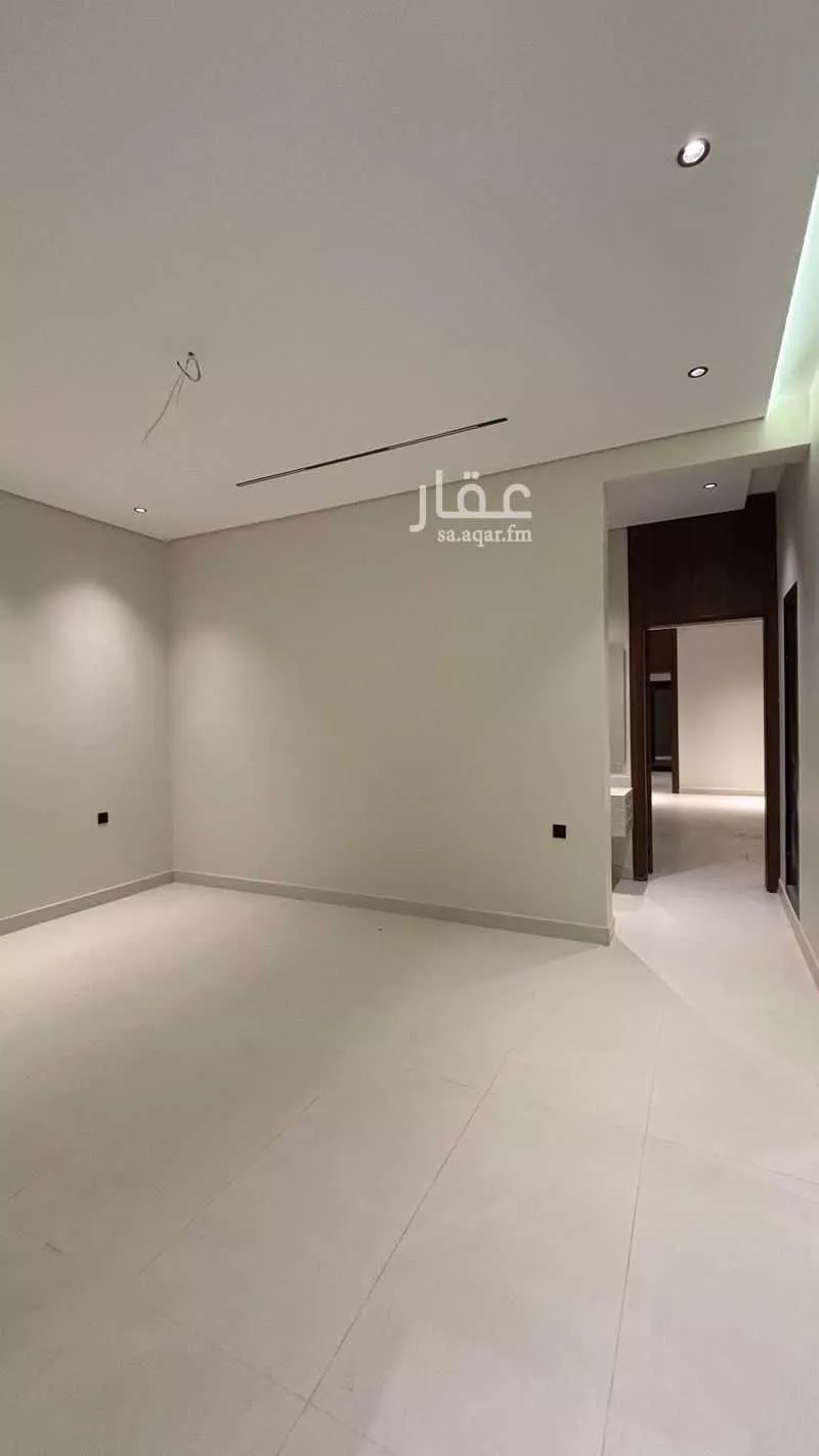 دور 4 غرف في ظهرة البديعة 5