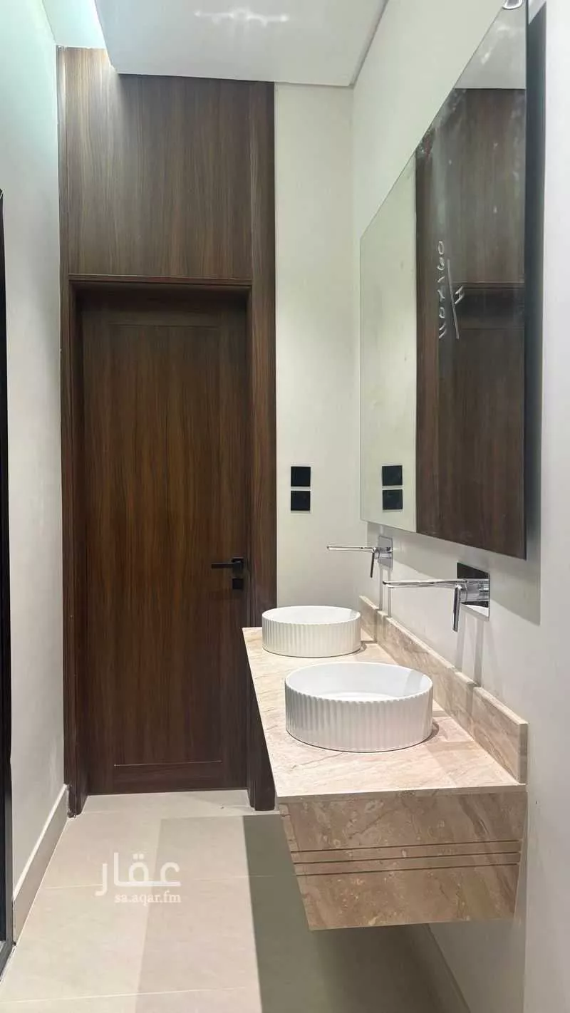 دور 4 غرف في ظهرة البديعة 2