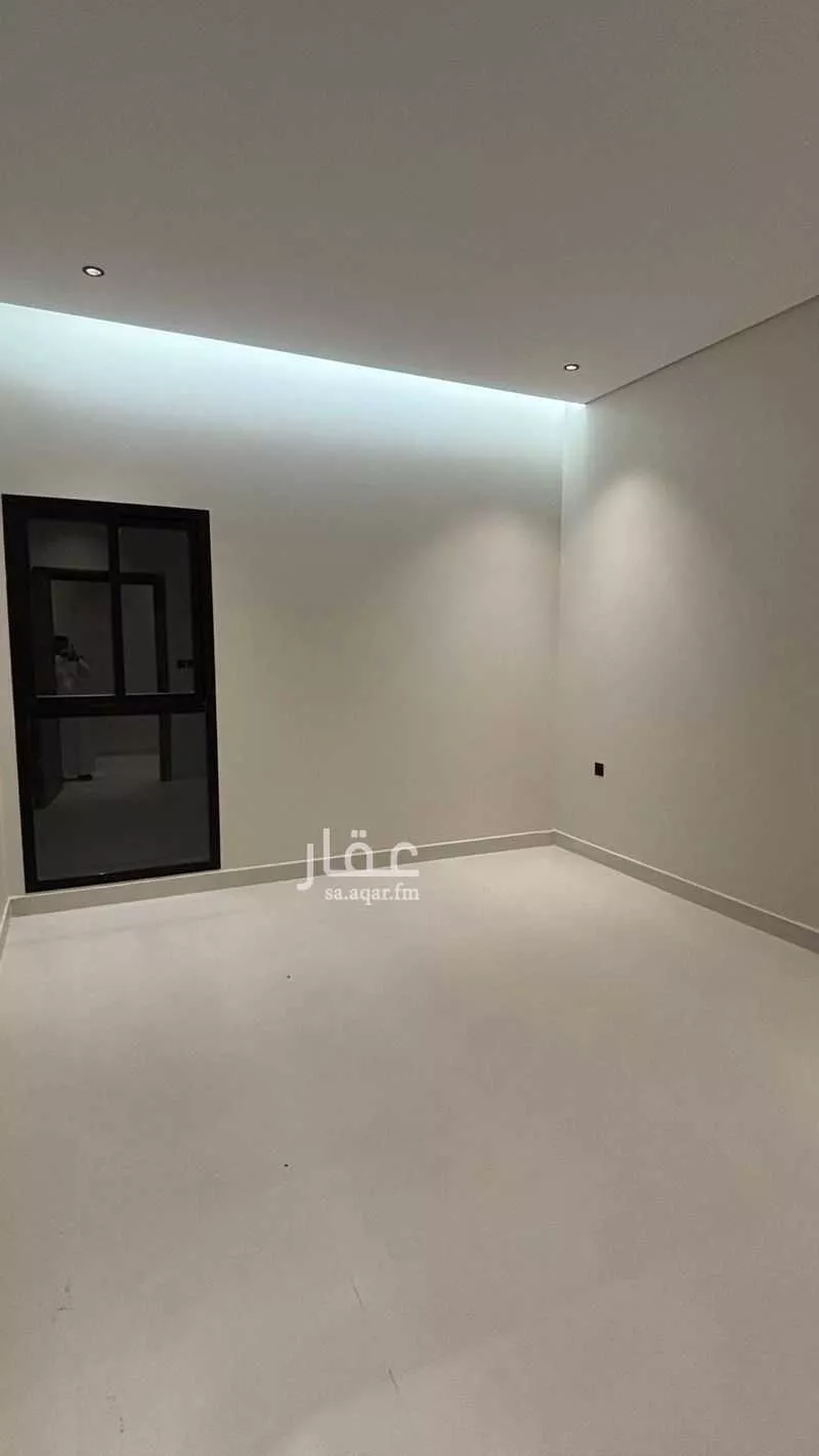 دور 4 غرف في ظهرة البديعة 3