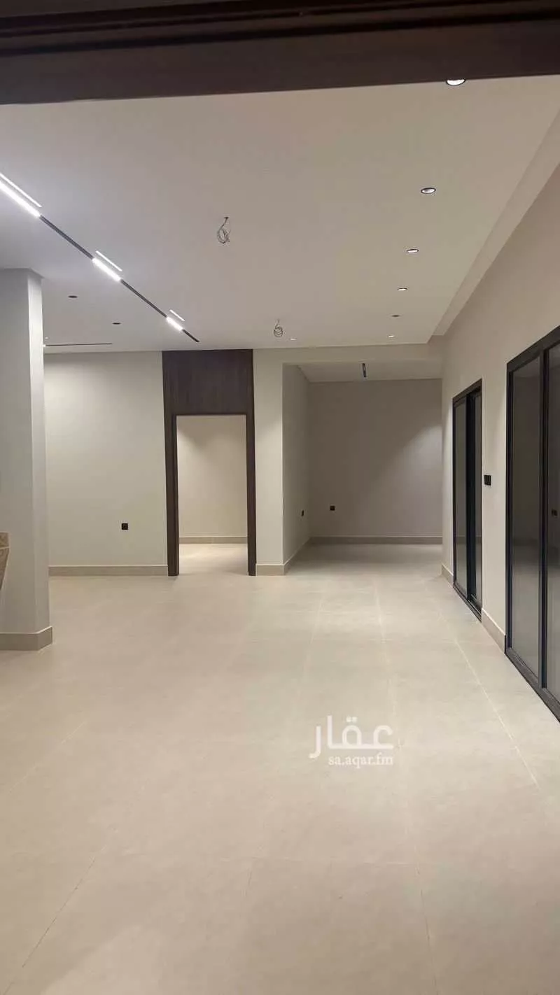 دور 4 غرف في ظهرة البديعة 5