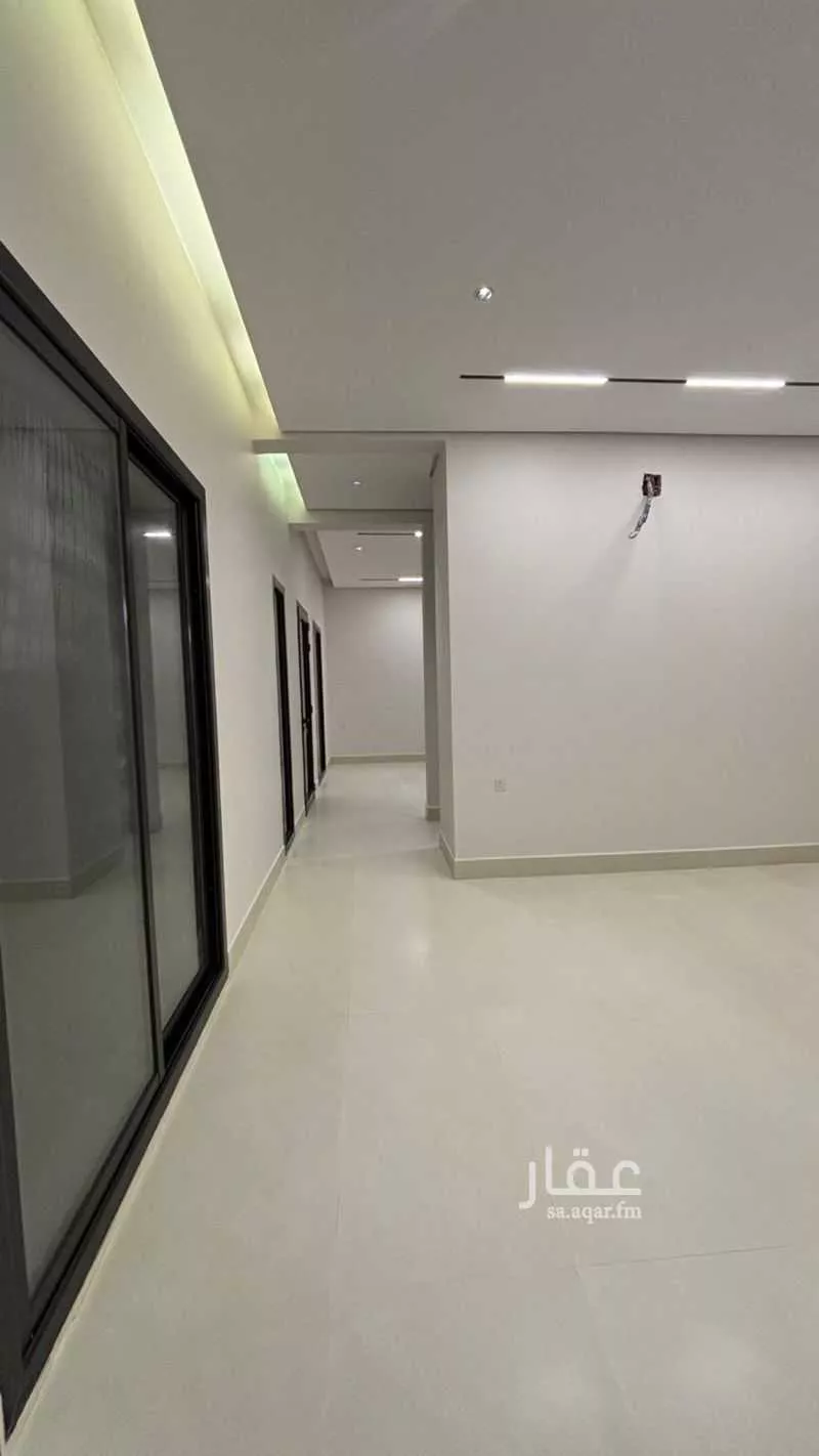 دور 4 غرف في ظهرة البديعة 3