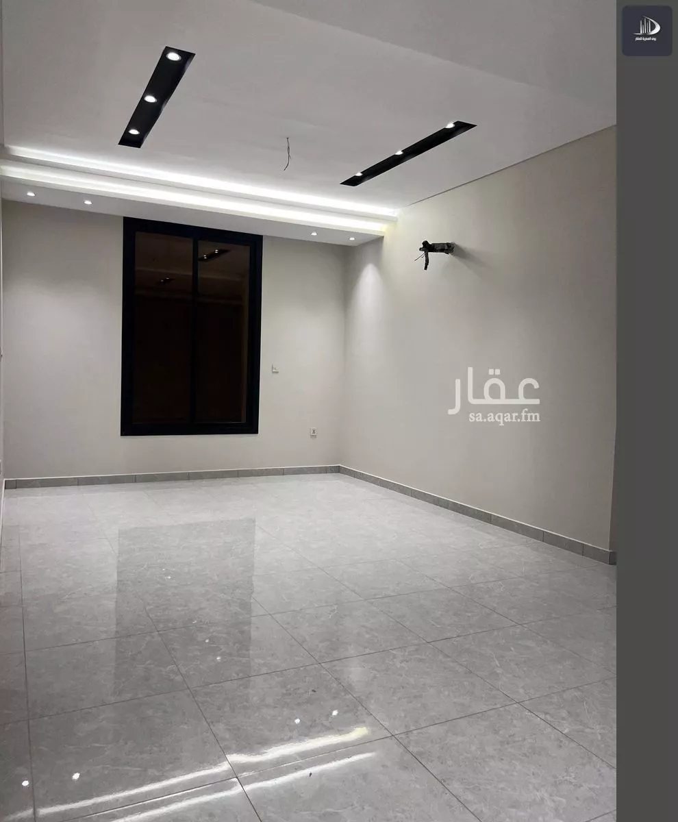 6 bedroom apartment in Al Wurud, Jeddah 8