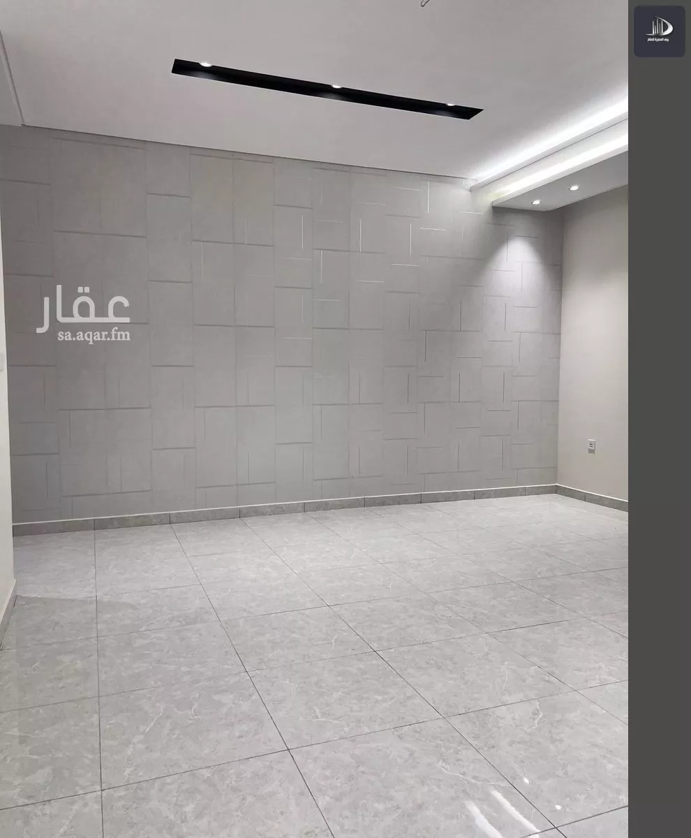 6 bedroom apartment in Al Wurud, Jeddah 14