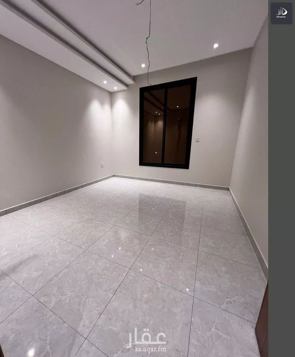 6 bedroom apartment in Al Wurud, Jeddah 16