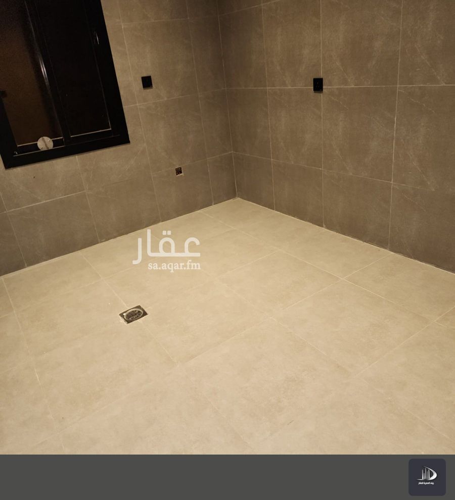 6 bedroom apartment in Al Fayha, Jeddah 2