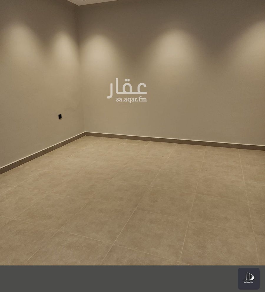 6 bedroom apartment in Al Fayha, Jeddah 9