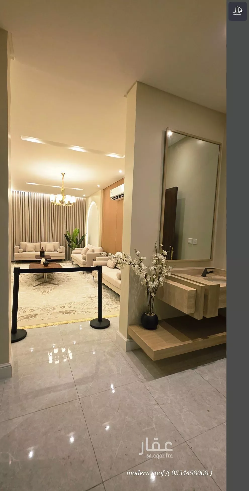 6 bedroom apartment in Al Wurud, Jeddah 26