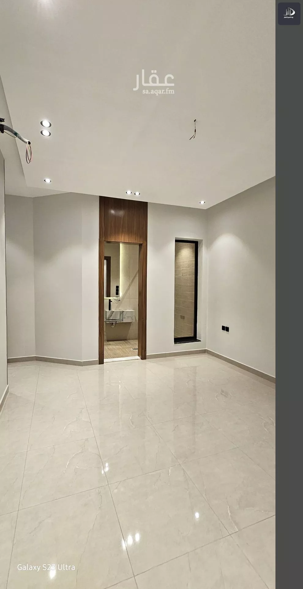5 bedroom apartment in Al Wurud, Jeddah 4