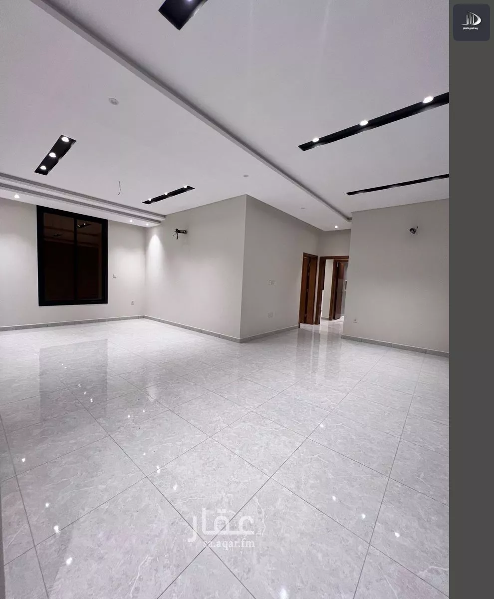 6 bedroom apartment in Al Wurud, Jeddah 10