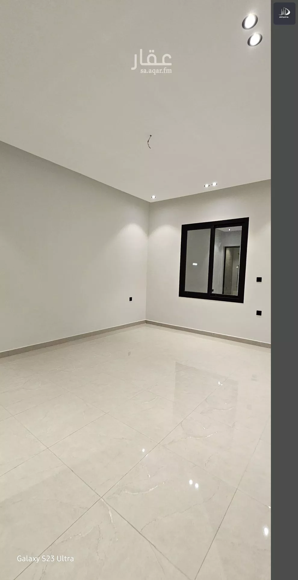5 bedroom apartment in Al Wurud, Jeddah 5