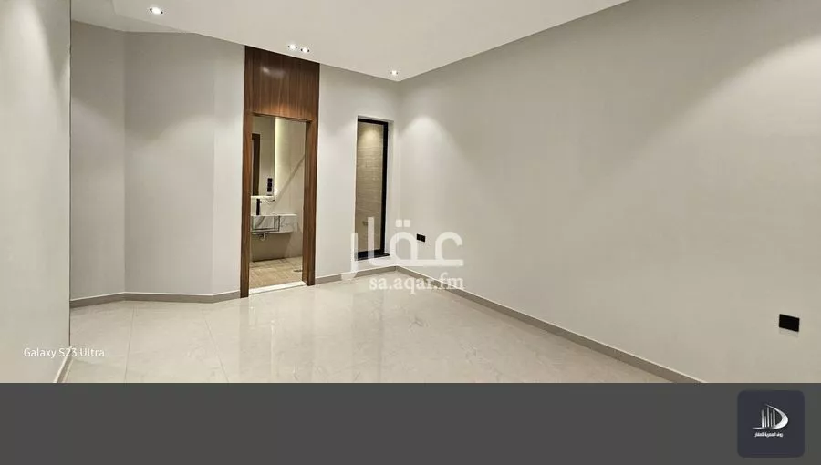 5 bedroom apartment in Al Wurud, Jeddah 6