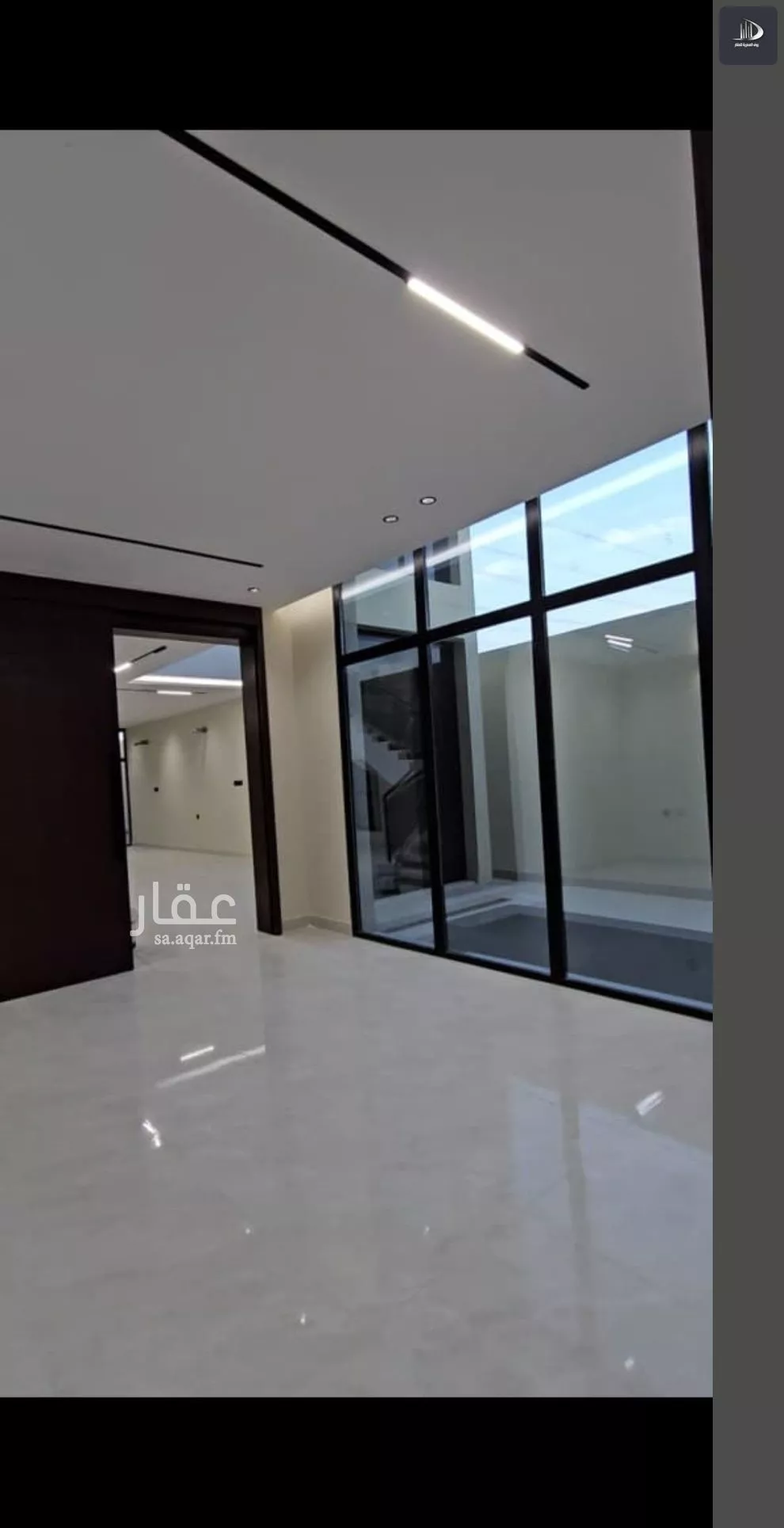 فيلا 9 غرف في الرحمانية 4