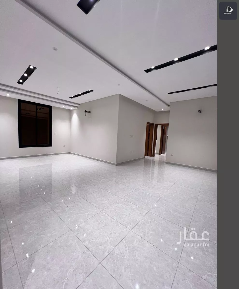 6 bedroom apartment in Al Wurud, Jeddah 20