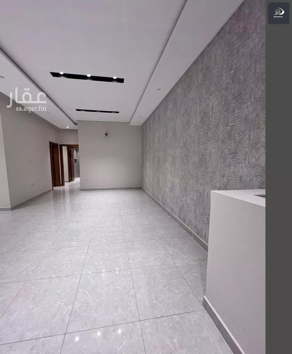 6 bedroom apartment in Al Wurud, Jeddah 19