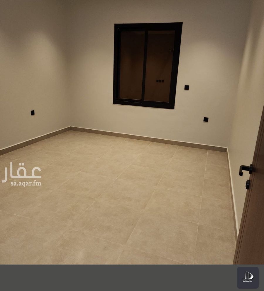 6 bedroom apartment in Al Fayha, Jeddah 6