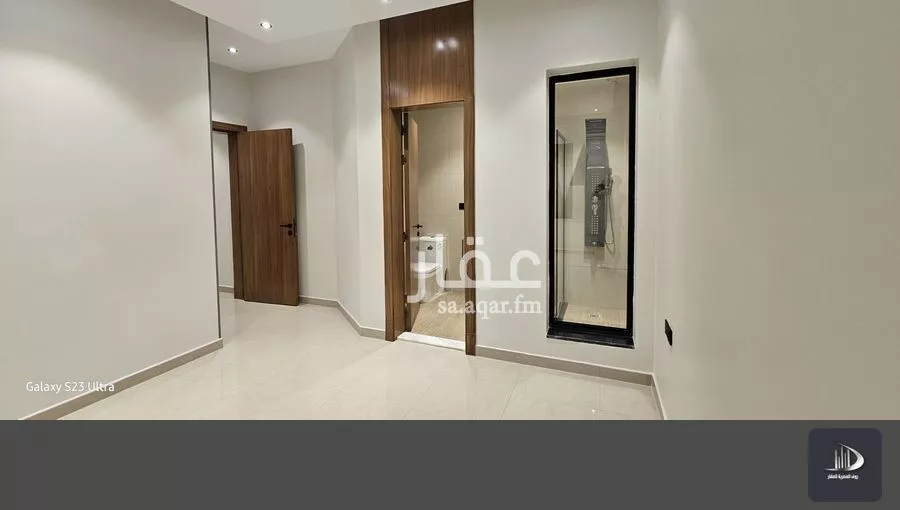5 bedroom apartment in Al Wurud, Jeddah 11