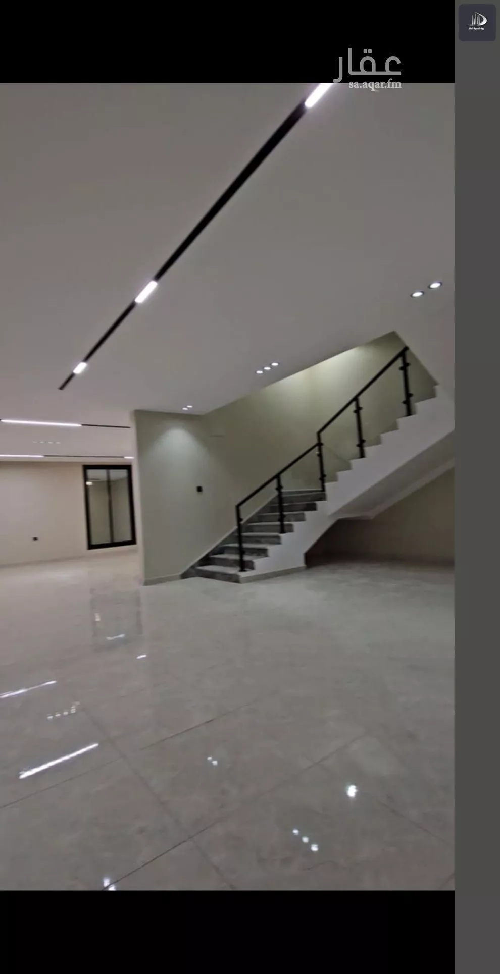 فيلا 9 غرف في الرحمانية 2