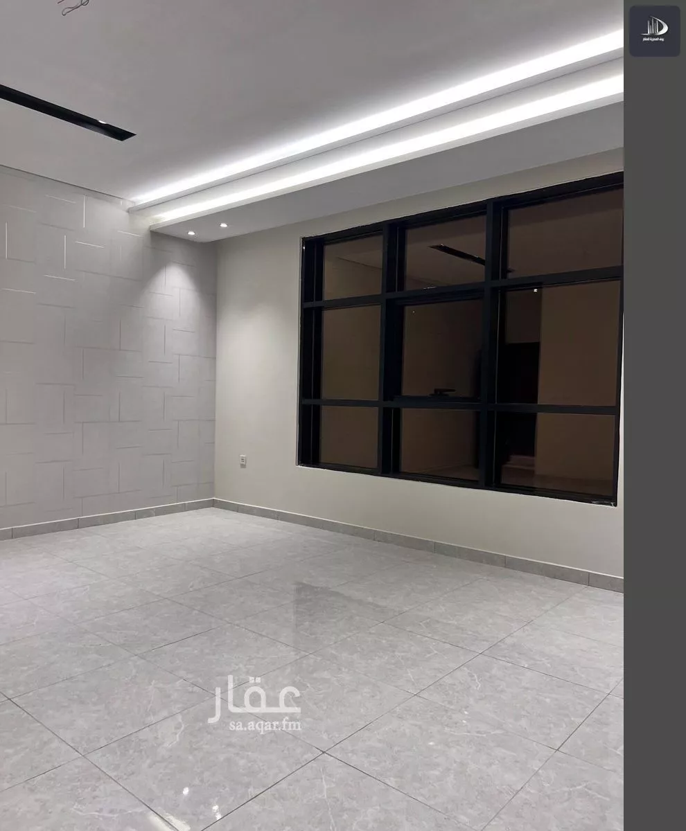 6 bedroom apartment in Al Wurud, Jeddah 5