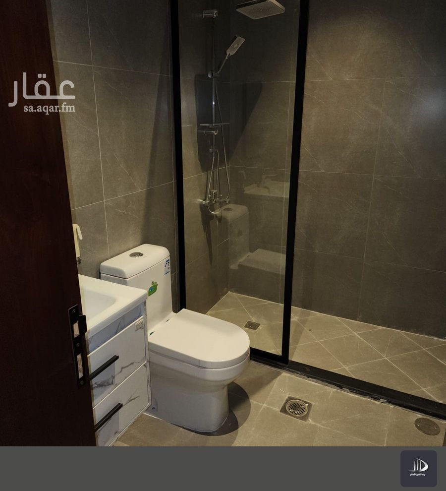6 bedroom apartment in Al Fayha, Jeddah 4