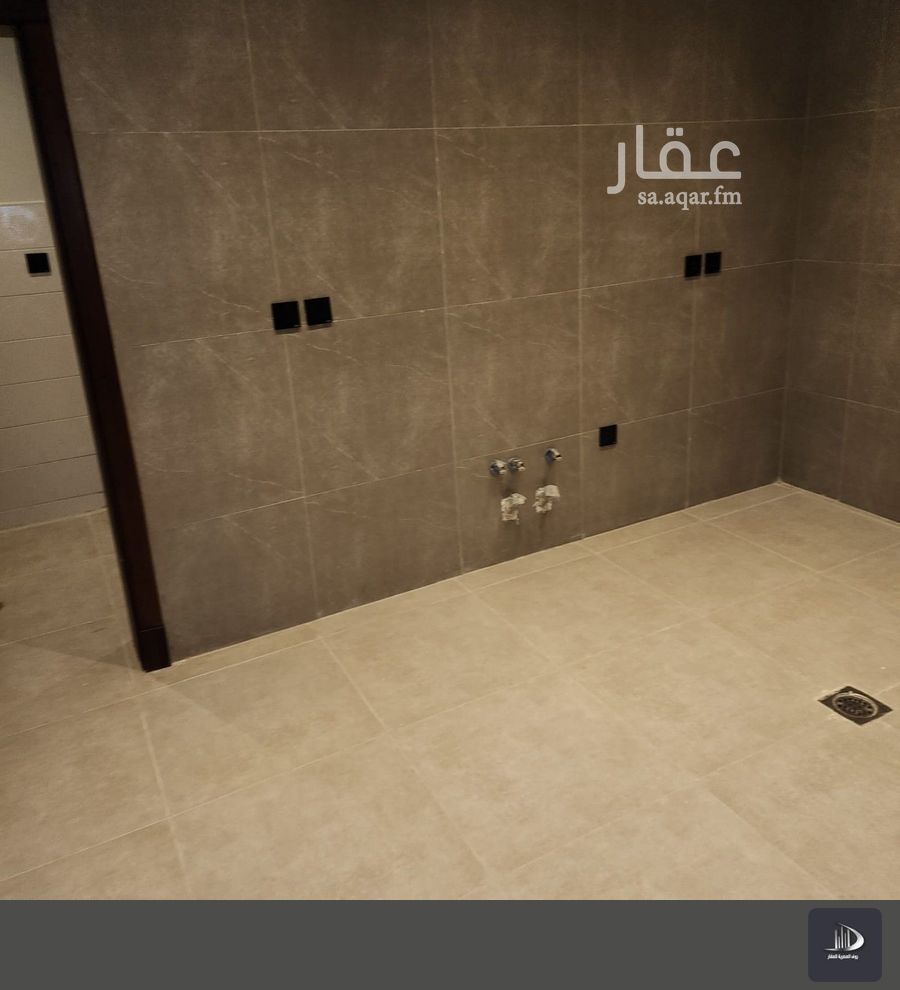 6 bedroom apartment in Al Fayha, Jeddah 5