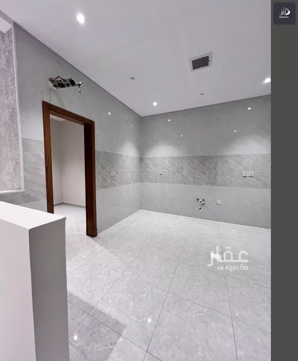 6 bedroom apartment in Al Wurud, Jeddah 4