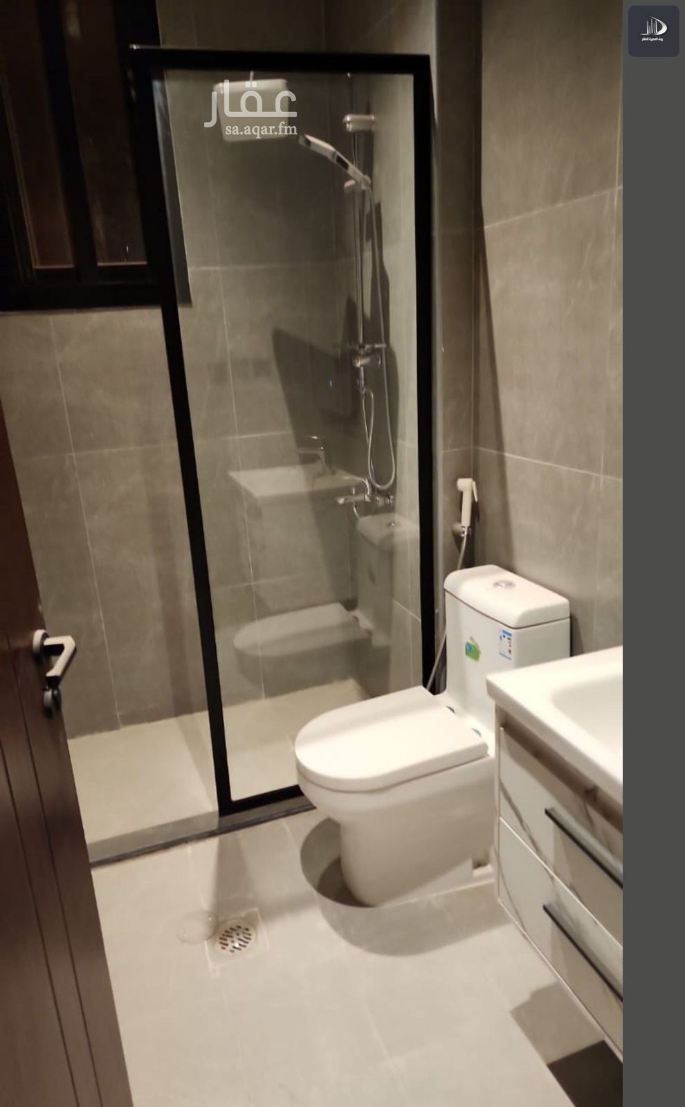 6 bedroom apartment in Al Fayha, Jeddah 10