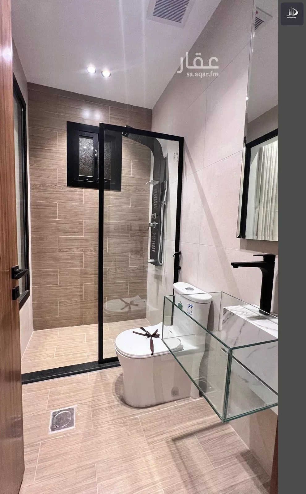 5 bedroom apartment in Al Wurud, Jeddah 14