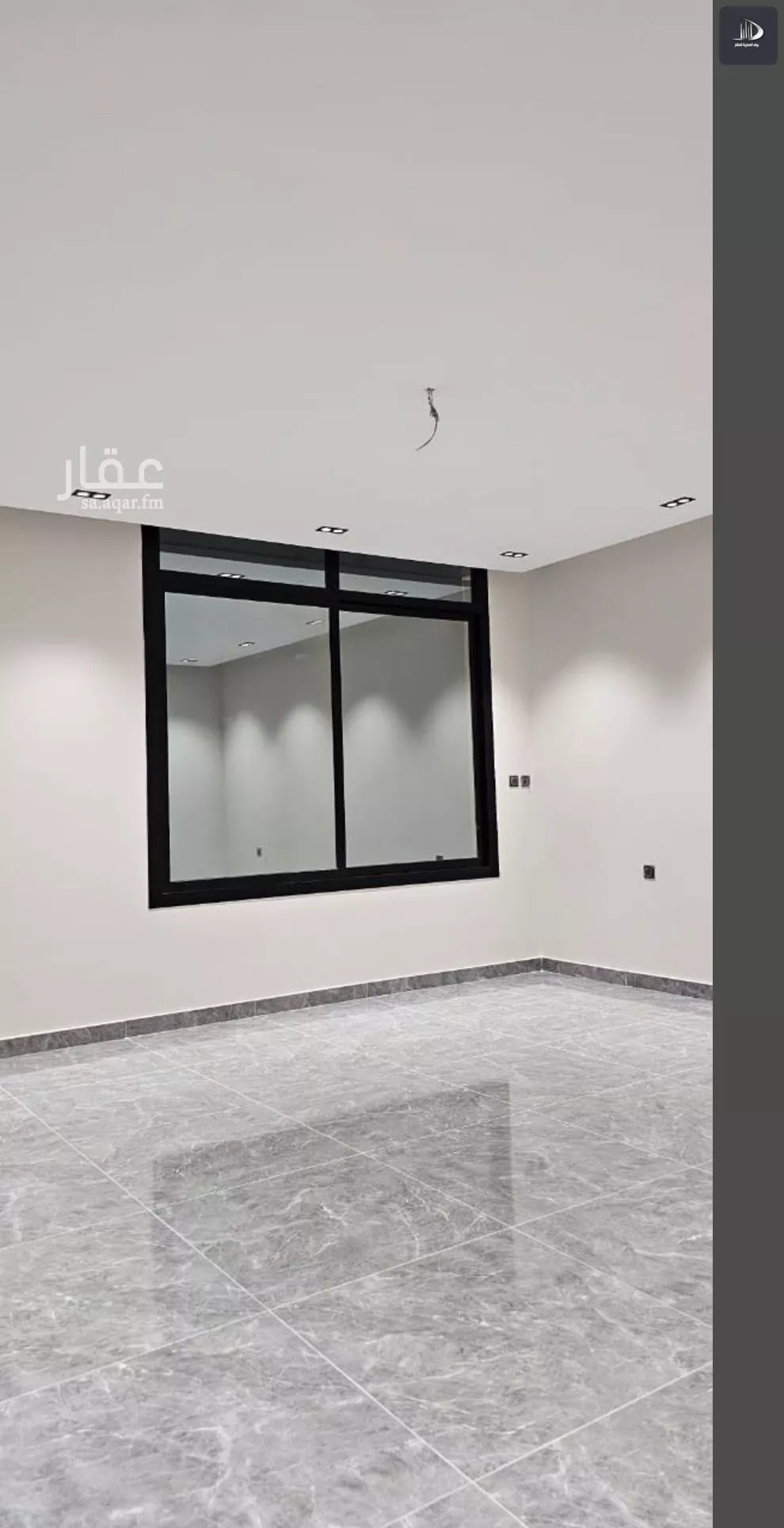 فيلا 14 غرف في الحمدانية 5