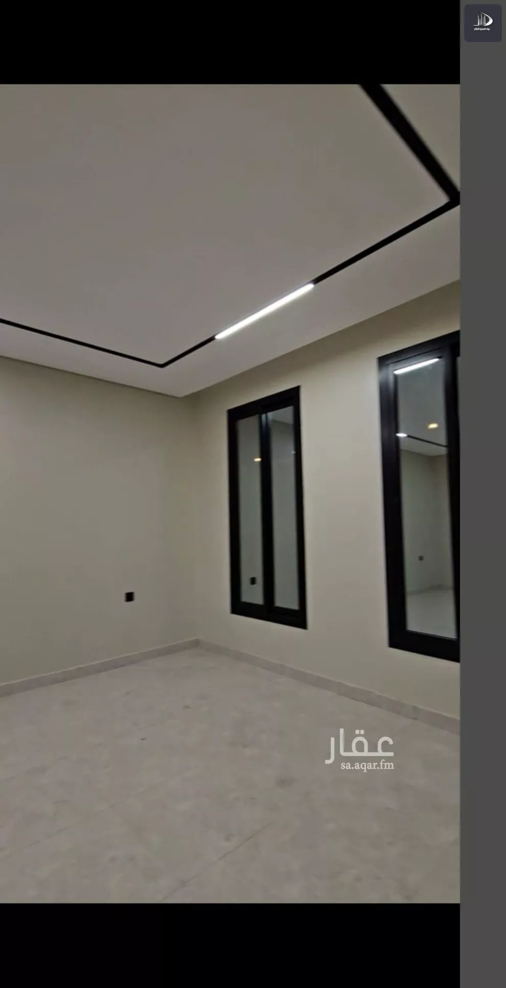 فيلا 9 غرف في الرحمانية 4