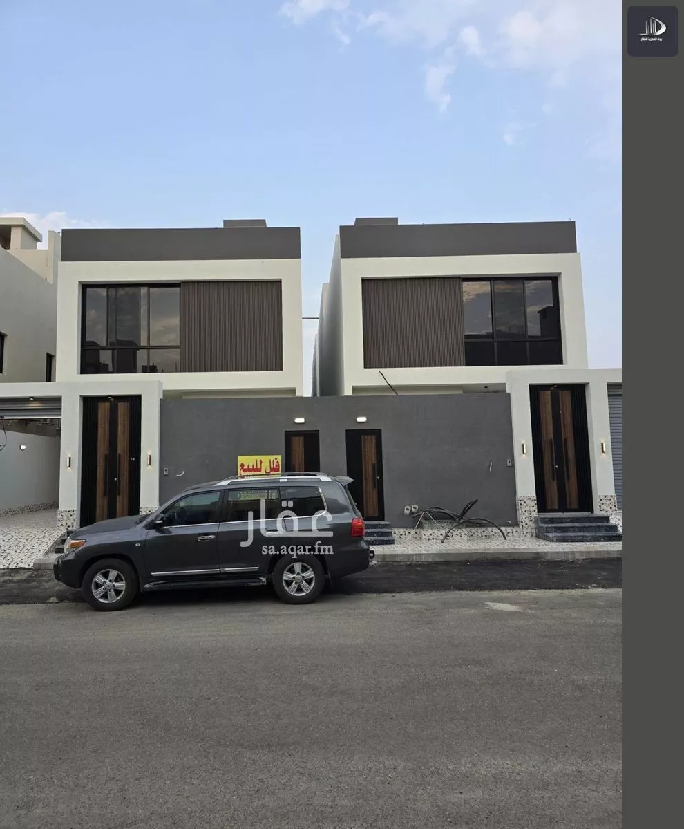 9 bedroom villa in Al Rahmaniyyah 1