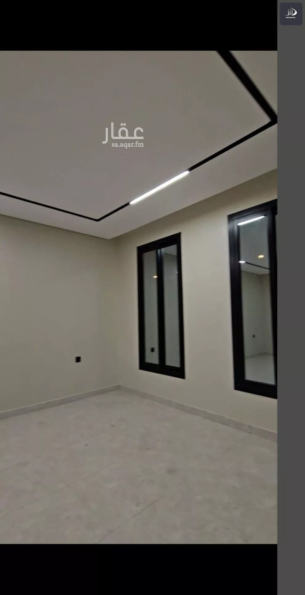 فيلا 14 غرف في الرحمانية 2