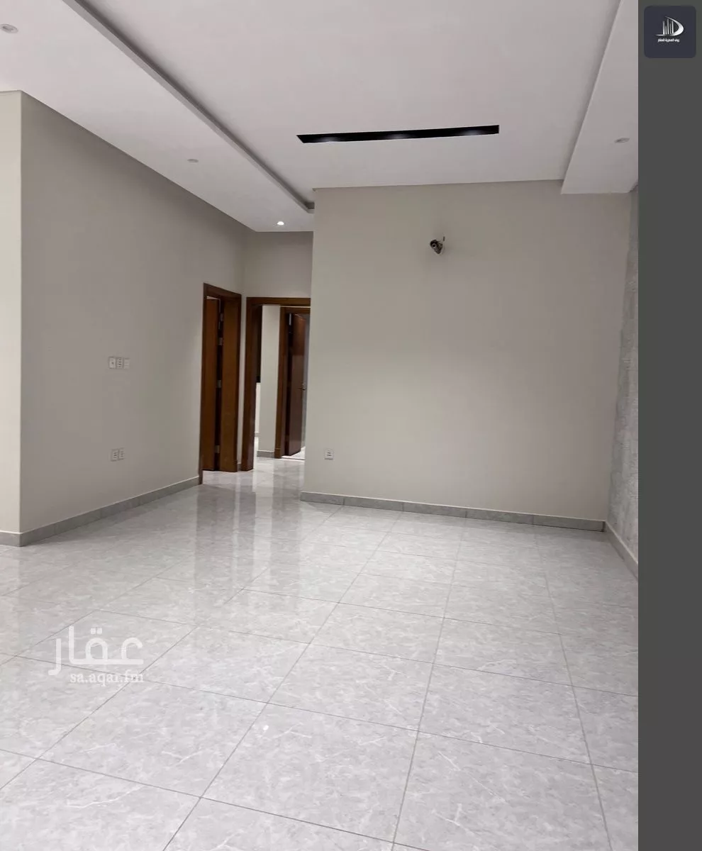 6 bedroom apartment in Al Wurud, Jeddah 12