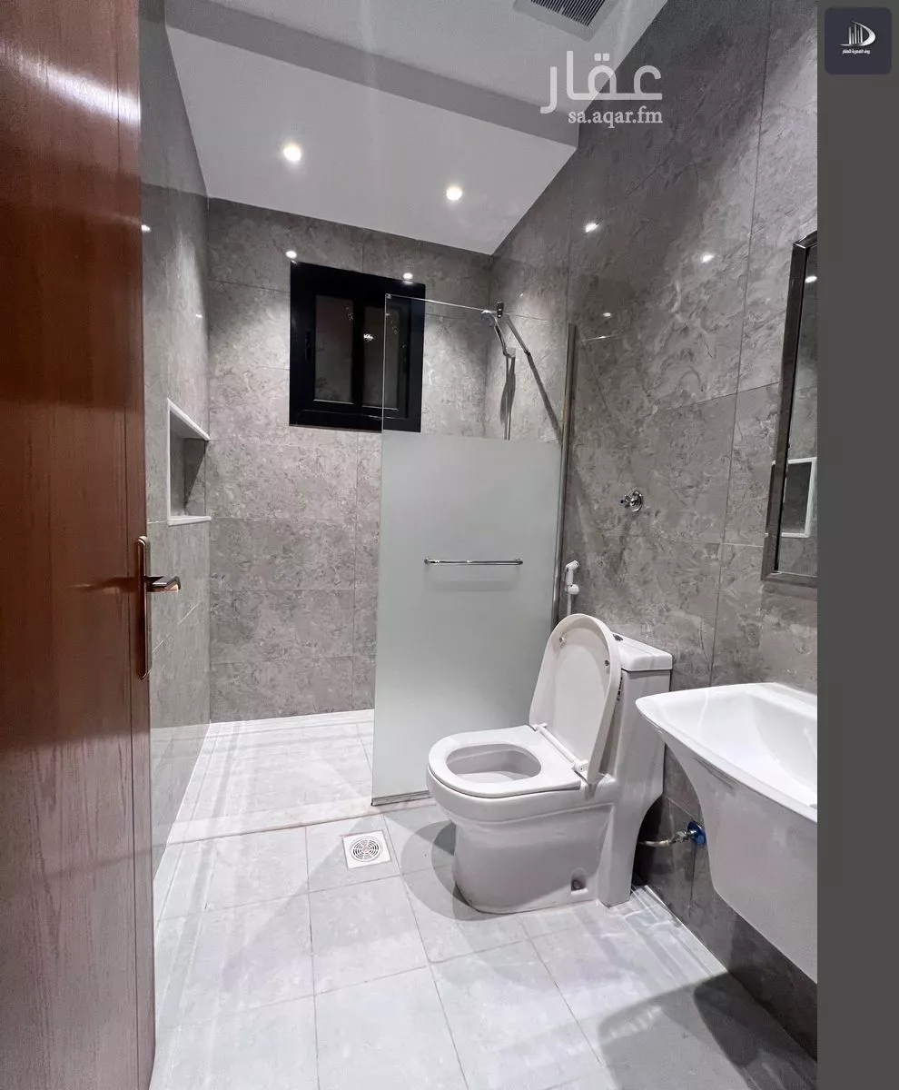 6 bedroom apartment in Al Wurud, Jeddah 17