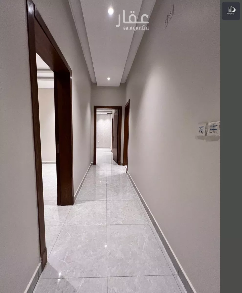 6 bedroom apartment in Al Wurud, Jeddah 18