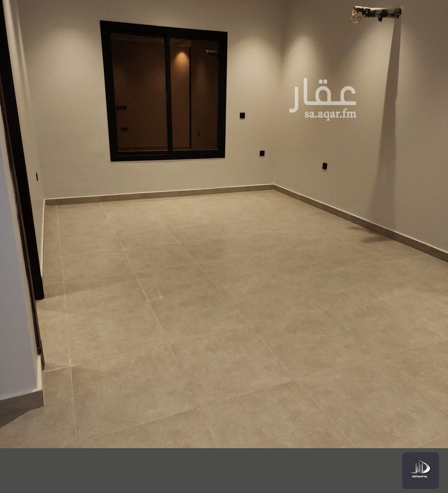 6 bedroom apartment in Al Fayha, Jeddah 3
