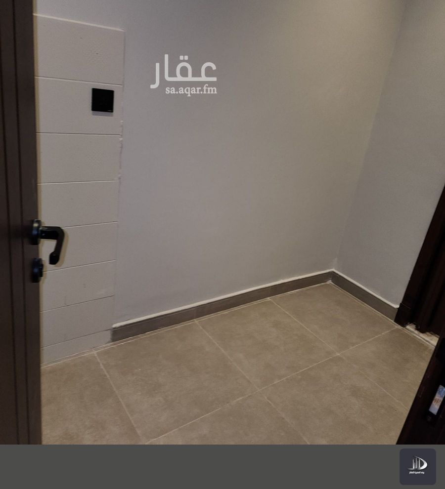 6 bedroom apartment in Al Fayha, Jeddah 11