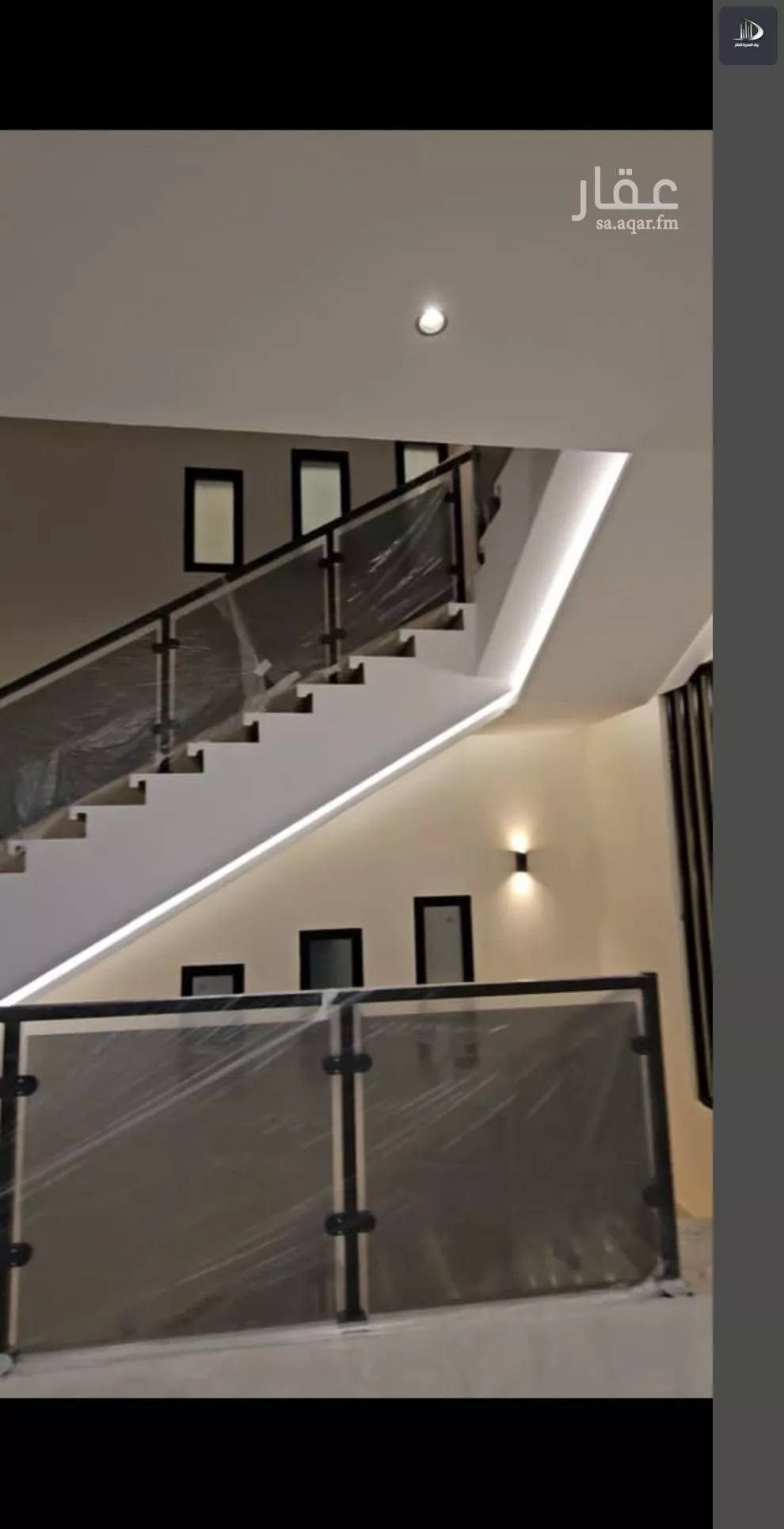 فيلا 9 غرف في الرحمانية 2