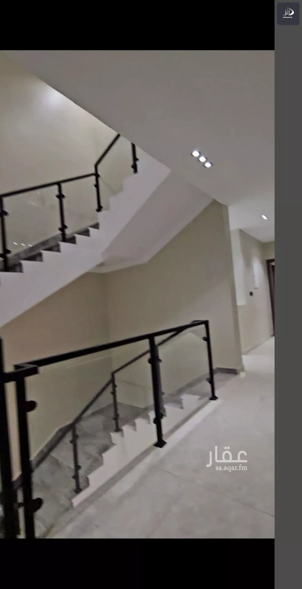 فيلا 14 غرف في الرحمانية 4