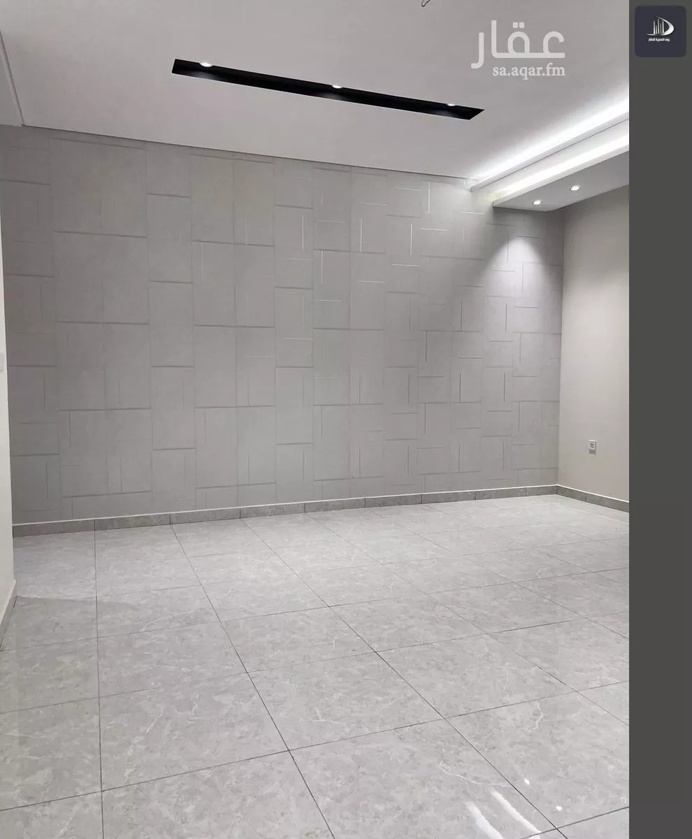 6 bedroom apartment in Al Wurud, Jeddah 6