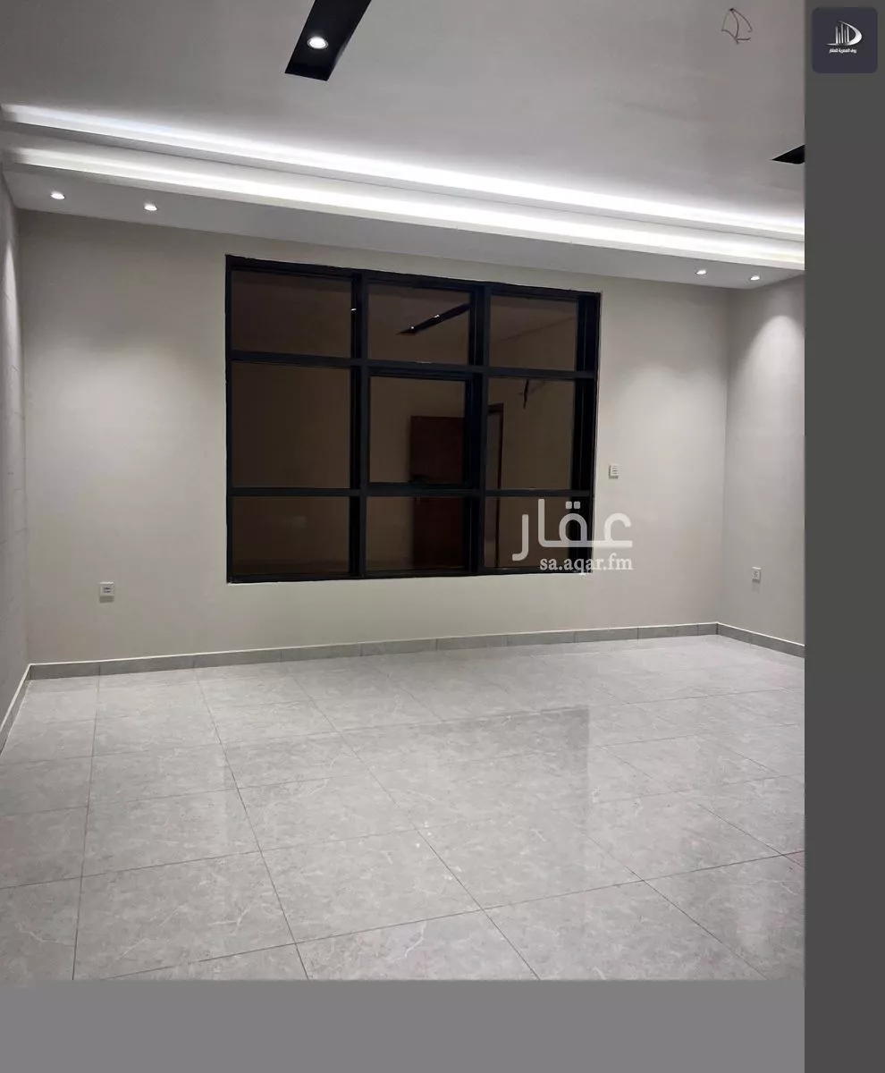 6 bedroom apartment in Al Wurud, Jeddah 13