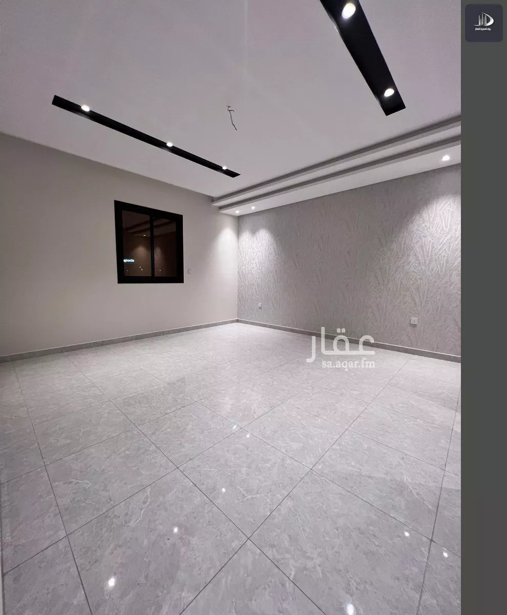 6 bedroom apartment in Al Wurud, Jeddah 15